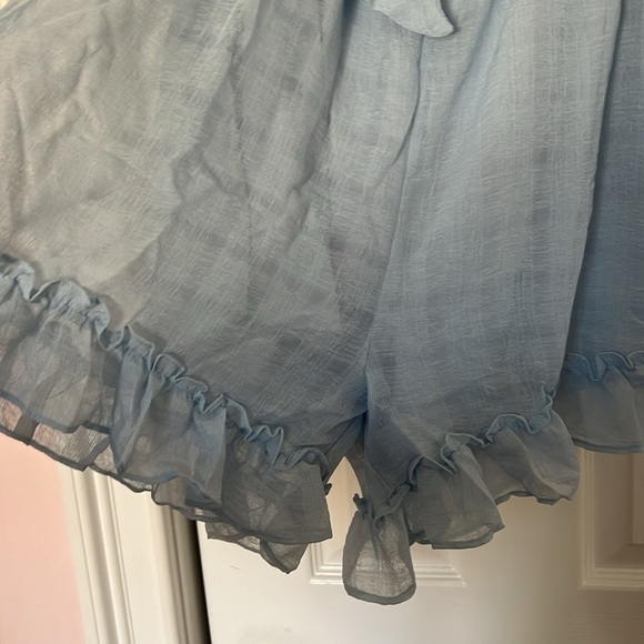 Romper - Picture 5 of 6